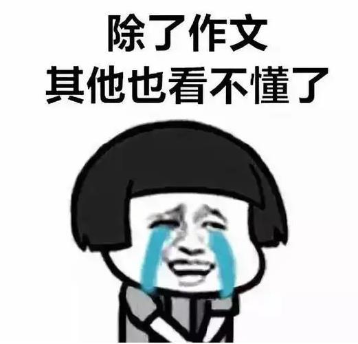 制定篮球交流计划以促进个人技能发展的方法_1